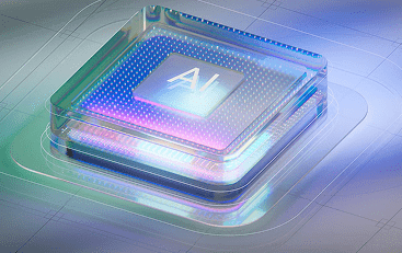 AI Integration